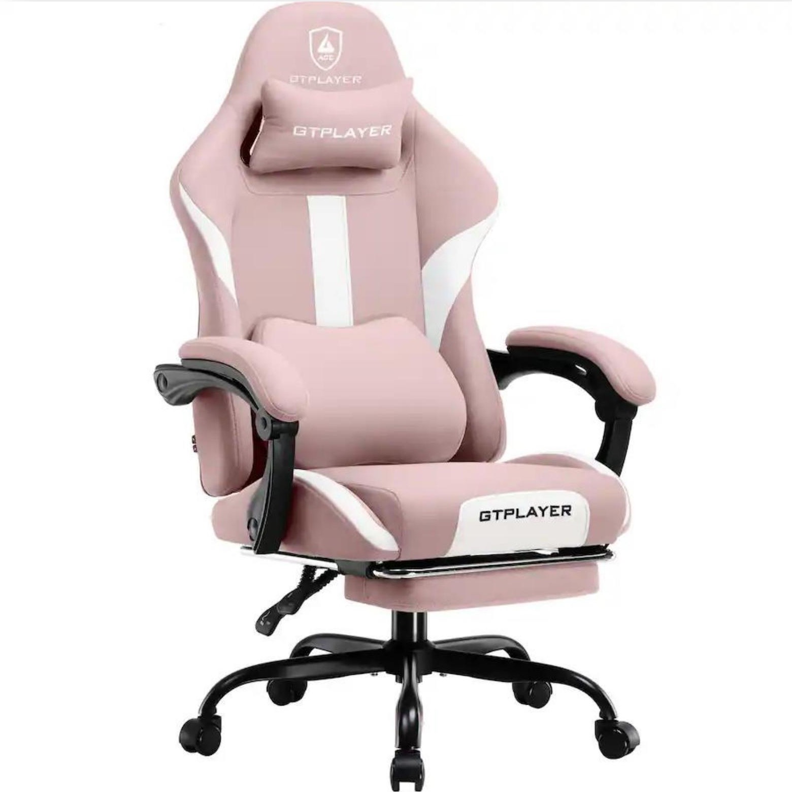 Product photo of a gaming chair